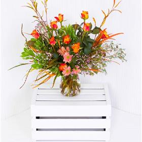 fwthumbMariyo Rose Bouquet.jpg